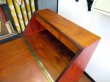 画像15: DK Bureau desk FF1229