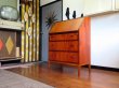 画像3: DK Bureau desk FF1229