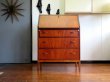 画像2: DK Bureau desk FF1229