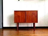 画像: DK Cabinet FF1231