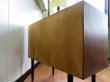 画像18: DK Cabinet FF1231