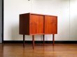 画像2: DK Cabinet FF1231