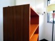 画像10: DK Book shelf FF1232