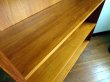 画像14: DK Book shelf FF1232