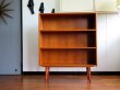 画像2: DK Book shelf FF1232