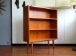 画像1: DK Book shelf FF1232