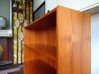 画像5: DK Book shelf FF1232