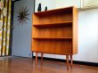 画像3: DK Book shelf FF1232