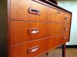 画像10: DK Bureau desk FF1234