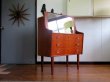 画像3: DK Bureau desk FF1234