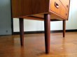 画像11: DK Bureau desk FF1234