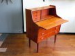 画像4: DK Bureau desk FF1234