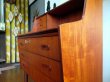 画像17: DK Bureau desk FF1234