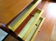 画像13: DK Bureau desk FF1234