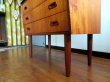 画像18: DK Bureau desk FF1234