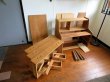 画像14: DK Bureau desk FF1234