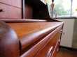 画像20: DK Bureau desk FF1234