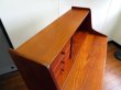 画像6: DK Bureau desk FF1234