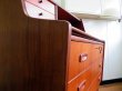 画像9: DK Bureau desk FF1234