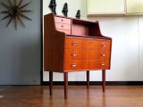 画像: DK Bureau desk FF1234