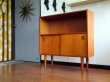 画像2: DK Cabinet FF1235