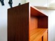 画像4: DK Cabinet FF1235