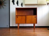 画像: DK Cabinet FF1235