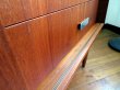 画像10: DK Side board ＦＦ1236