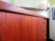 画像4: DK Side board ＦＦ1236