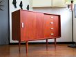 画像2: DK Side board ＦＦ1236