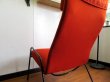 画像11: DK Easy chair SE0499