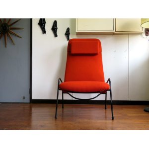 画像: DK Easy chair SE0499