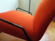 画像13: DK Easy chair SE0499