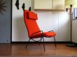 画像3: DK Easy chair SE0499