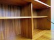 画像9: DK Book shelf FF1240