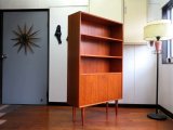 画像: DK Book shelf FF1240