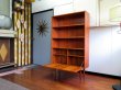 画像14: DK Book shelf FF1240