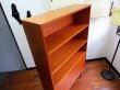 画像12: DK Book shelf FF1240