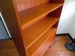 画像4: DK Book shelf FF1240