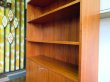 画像16: DK Book shelf FF1240