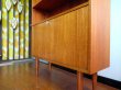 画像17: DK Book shelf FF1240