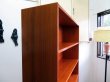 画像5: DK Book shelf FF1240