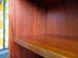 画像15: DK Book shelf FF1241