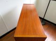 画像6: DK Book shelf FF1241