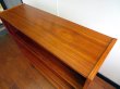 画像11: DK Book shelf FF1241