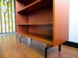 画像13: DK Book shelf FF1241