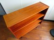 画像9: DK Book shelf FF1241