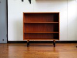 画像: DK Book shelf FF1241