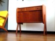 画像12: DK Cabinet FF1242