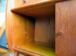 画像18: DK Cabinet FF1242